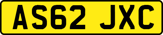 AS62JXC