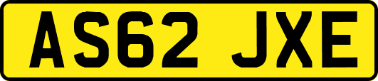 AS62JXE