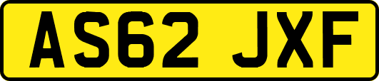 AS62JXF