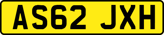 AS62JXH