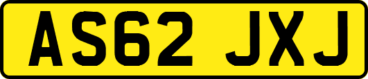AS62JXJ