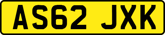 AS62JXK