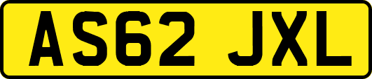 AS62JXL