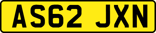 AS62JXN