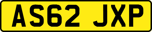 AS62JXP