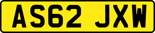 AS62JXW