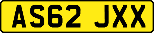 AS62JXX