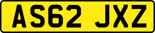 AS62JXZ