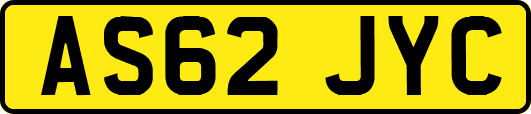AS62JYC