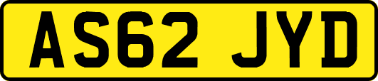 AS62JYD