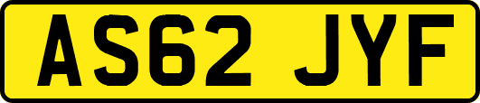 AS62JYF