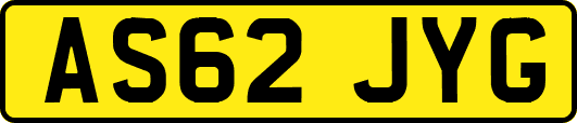AS62JYG