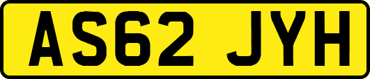 AS62JYH