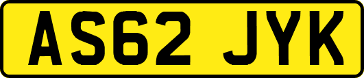 AS62JYK