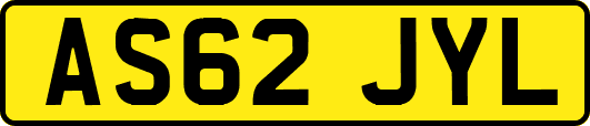 AS62JYL