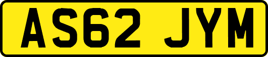 AS62JYM
