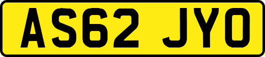AS62JYO