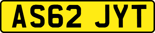 AS62JYT