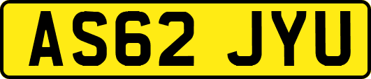 AS62JYU