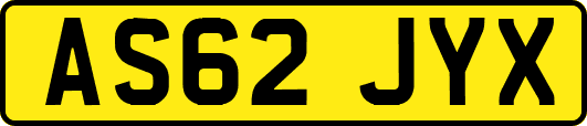 AS62JYX