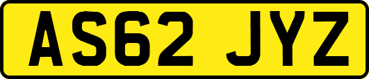 AS62JYZ