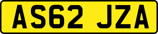 AS62JZA
