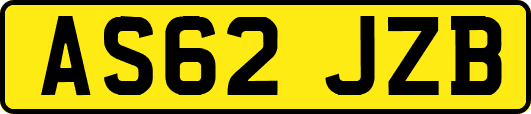 AS62JZB