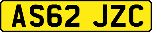 AS62JZC