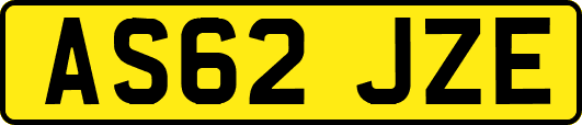 AS62JZE