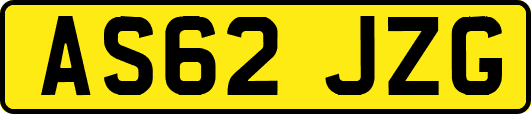 AS62JZG
