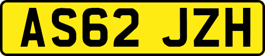 AS62JZH