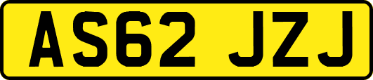 AS62JZJ