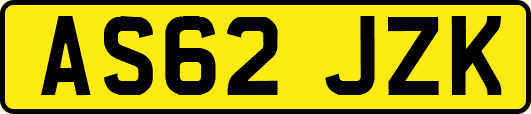 AS62JZK