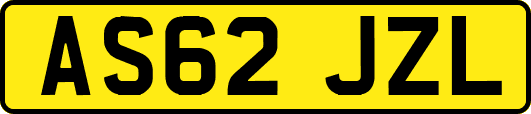 AS62JZL
