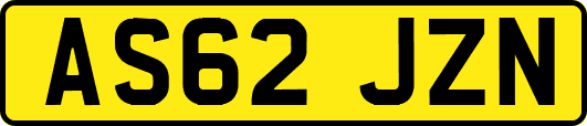 AS62JZN