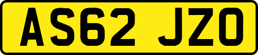 AS62JZO