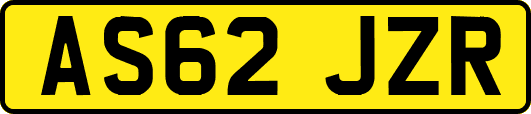 AS62JZR