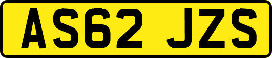 AS62JZS