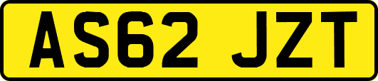 AS62JZT