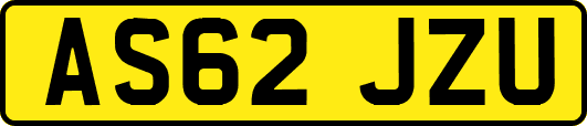 AS62JZU