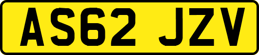 AS62JZV