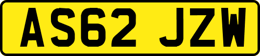 AS62JZW