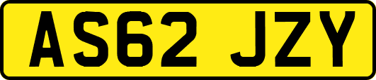 AS62JZY