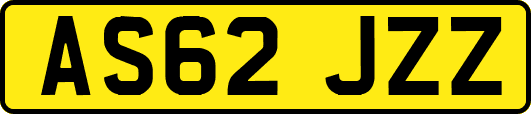 AS62JZZ