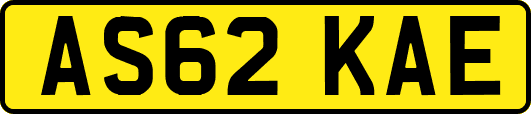 AS62KAE