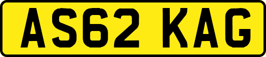 AS62KAG