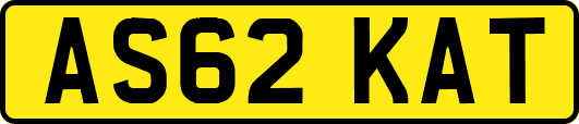 AS62KAT
