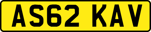AS62KAV