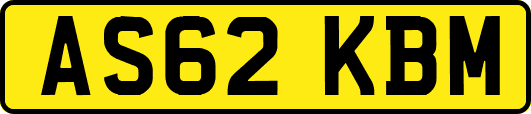 AS62KBM