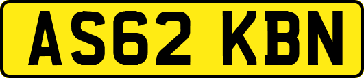 AS62KBN